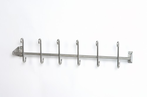 H001-001.jpg