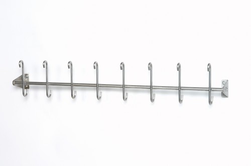 H001-002.jpg