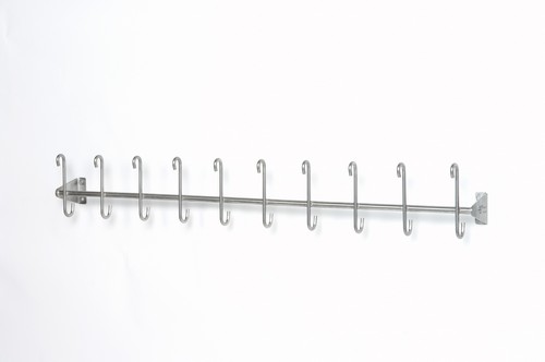 H001-003.jpg