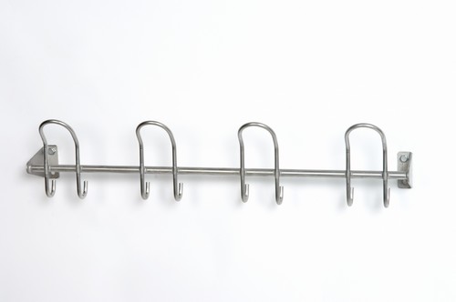 H001-004.jpg