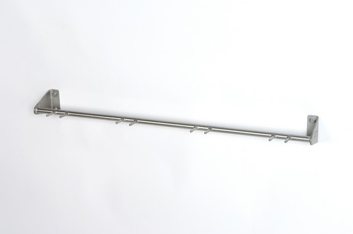 H001-058.jpg