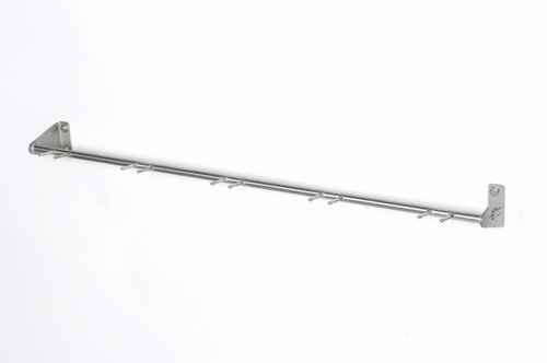 H001-059.jpg