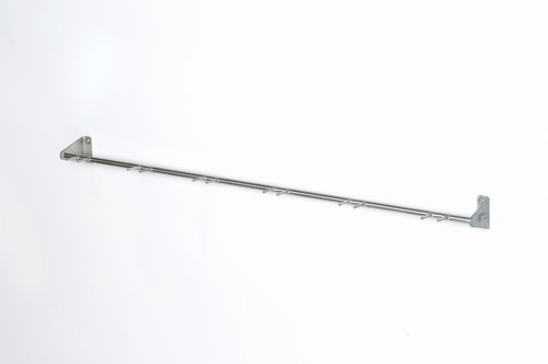 H001-060.jpg
