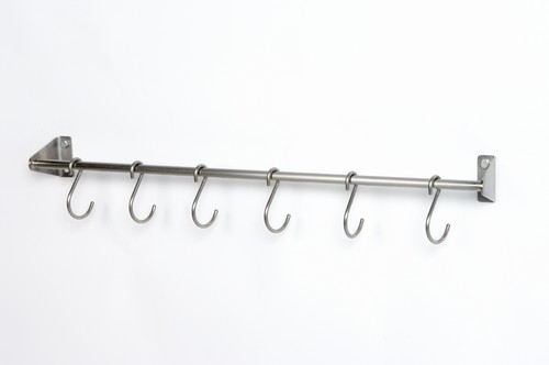 H001-061.jpg