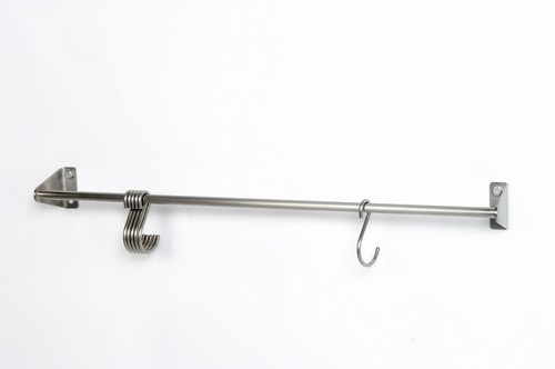 H001-061A.jpg