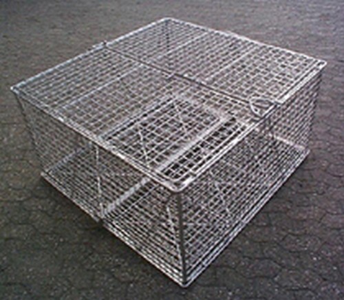 Kogekurv-1200-kg.jpg