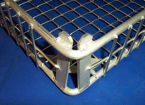 RPK1-Basket-close-up.jpg