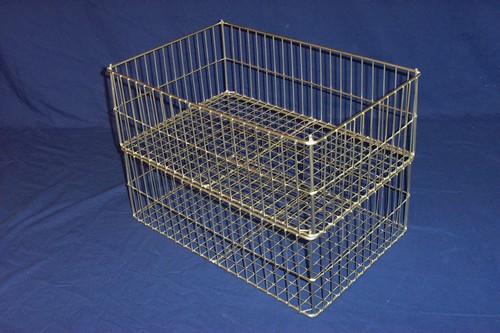 RPK1-Basket3-Stacked.jpg