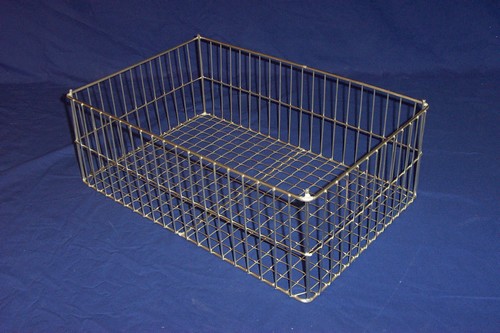 RPK1-Basket3.jpg