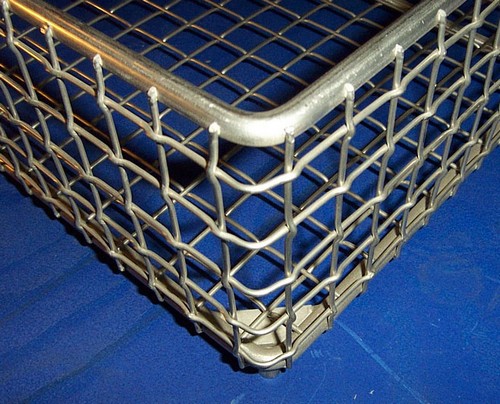 RPK4-Detail2.jpg
