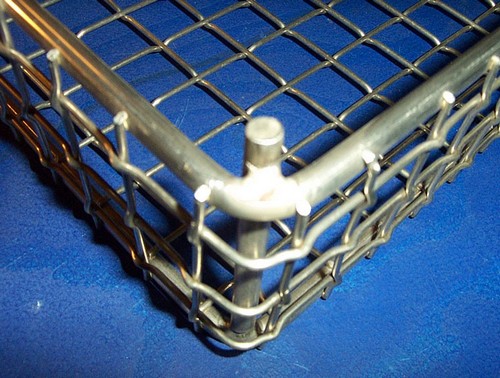 RPK4-Detail3.jpg