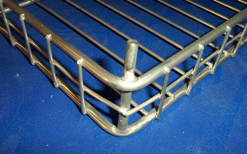 RSK1-Basket-close-up.jpg