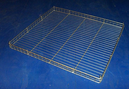 RSK1-Basket.jpg