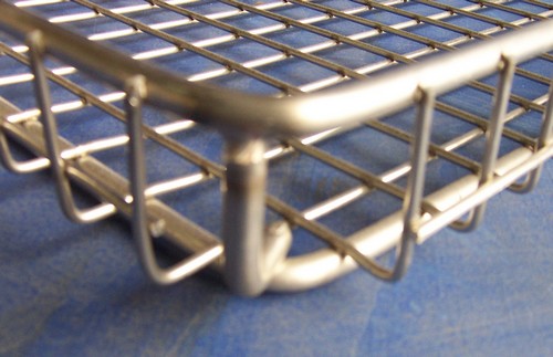 RSK2-Detail1.jpg