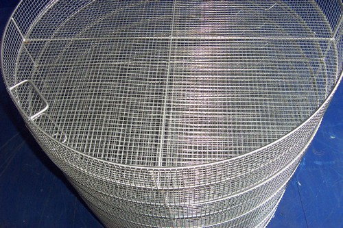 SSK4-0001-Fishlab-Detail.jpg