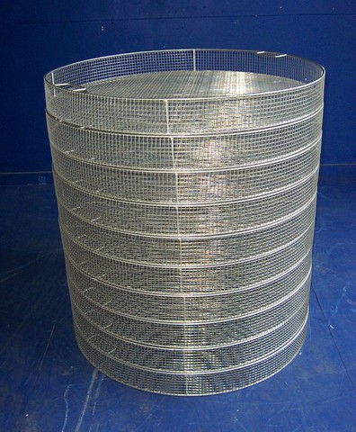 SSK4-0001-Fishlab2.jpg