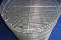 SSK4-0001-Fishlab-Detail