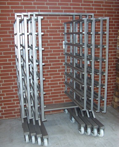 H-ShelfCart-Stacked.jpg