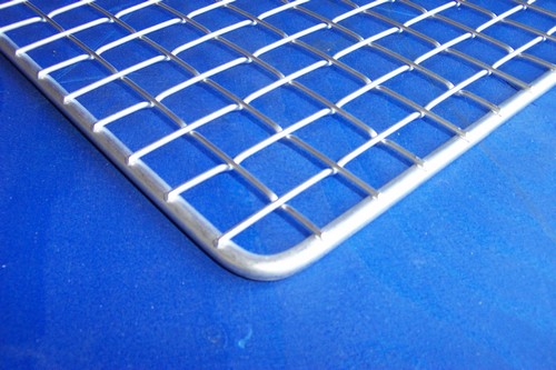 RPF1-Detail1.jpg