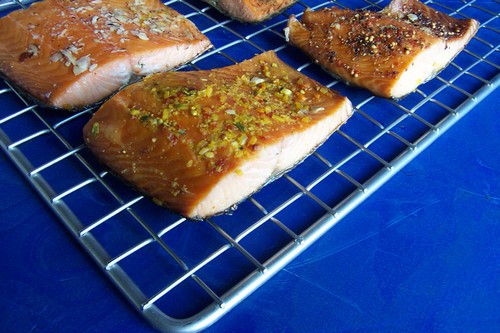 RPF1-Fish-Detail2.jpg