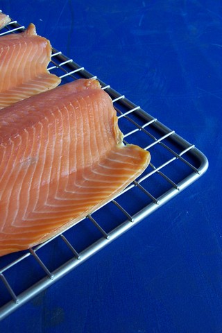 RPF1-Fish-Detail3.jpg