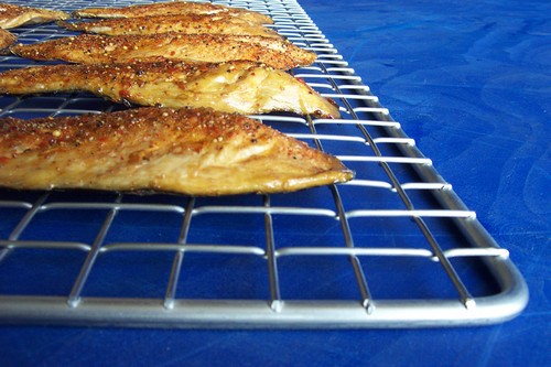 RPF1-Fish-Detail5.jpg