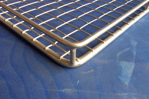 RPF3-Standard-Detail1.jpg