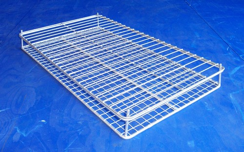 RPF4-Pasteur-Lid-Small.jpg