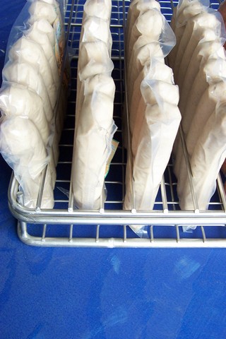 RPF4-Sausages-Pasteur2.jpg