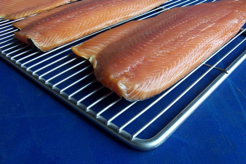 RSF1-Fish-Standard-Detail1.jpg