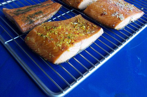 RSF1-Fish-Standard-Detail2.jpg