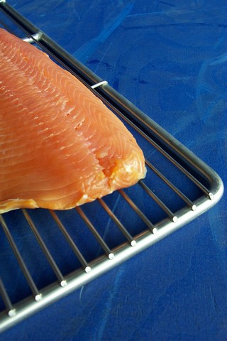 RSF1-Fish-Standard-Detail3.jpg