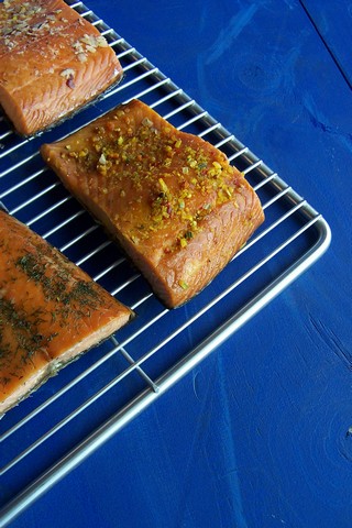 RSF1-Fish-Standard-Detail4.jpg