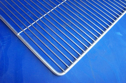 RSF1-Standard-B-Detail.jpg
