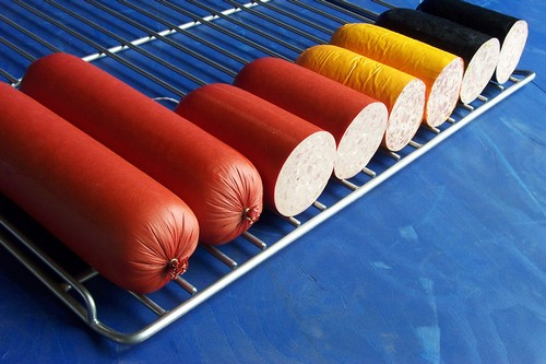 RSF3-Standard-Sausages1.jpg