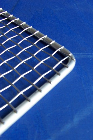 RVF1-Detail.jpg