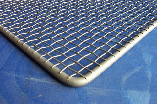 RVF1-Teflon-Detail.jpg