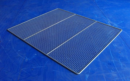 RVF1-Teflon.jpg