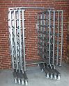 H-ShelfCart-Stacked