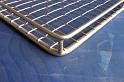 RPF3-Standard-Detail1
